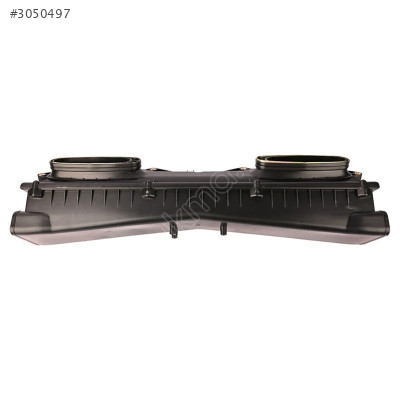 PORSCHE PANAMERA HAVA FİLTRE KAZANI 2014-2016 97011002102