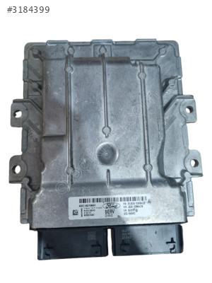 A2C18276601 HU5T-14F262-AA JB3A-12B684-CB SVJB3A-12A650-CB MOTOR