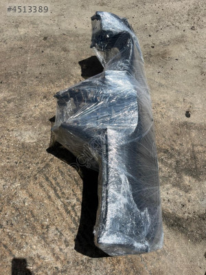 İNSİGNİA TORPİDO SETİ ÇIKMA ORJİNAL