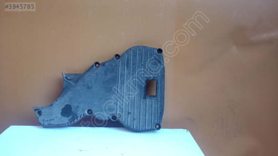 fiat albea motor triger kapağı