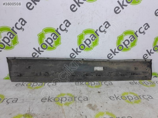 MERCEDES GLB 2021 2024 W247 SAĞ ÖN KAPI BANDI A2477271501
