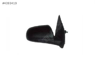 DİKİZ AYNASI MANUEL SAĞ AVEO 2005-