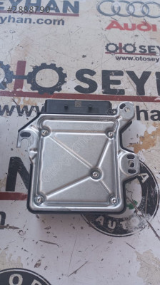 3G0959655 Seat Leon 2015 Airbag beyni