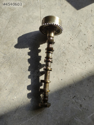 130251361R Clio 5 1.0 SC ekstantirik