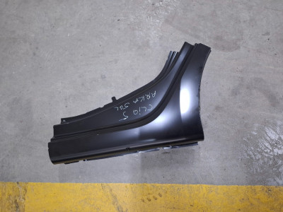 Clio 5 /5.5 macbiyel sacı arka sol 764617378R