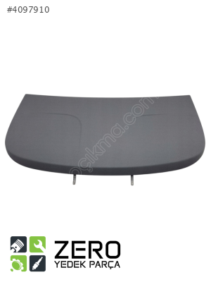 4G8867769 Audi A7 Arka Bagaj Pandizotu