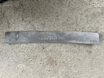 HONDA  CR-V ARKA PANEL İÇ DÖŞEMESİ 84433-SCA0-0030-20
