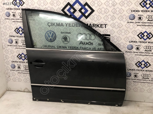 VW PASSAT SAĞ ÖN KAPI 1998