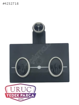 5Q4959595E ORJİNAL KAPI KONTROL BEYNİ