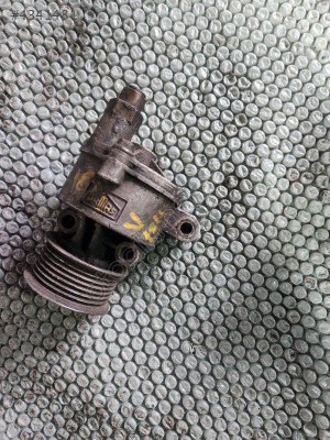 FORD TRANSİT 2004 ÇIKMA ORİJİNAL DİREKSİYON POMPASI