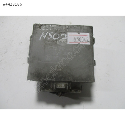 Nissan Primera Kontrol Ünitesi 285102F012