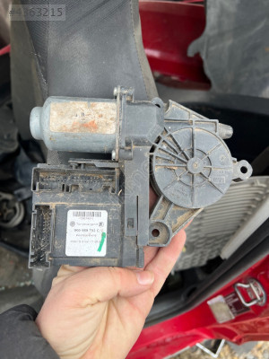 Whatsaptan siparişler golf 5 cam motoru cam kartı 1K0959793C