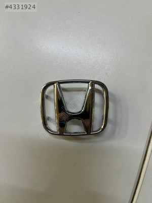 HONDA CİVİC/ACCORD 06-11 DİREKSİYON ARMA