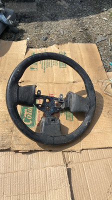 Renault master 3 direksiyon simidi