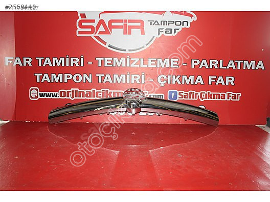 OPEL ASTRA H SIFIR ORJİNAL PANJUR 13149467