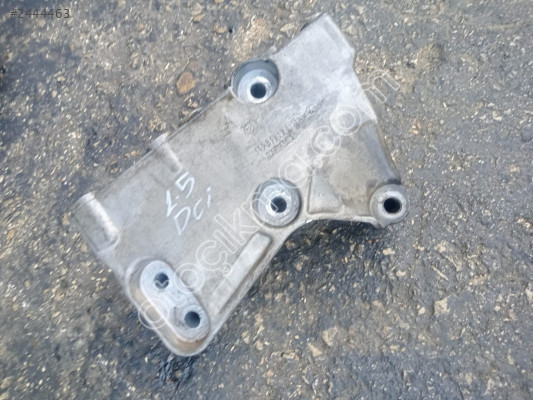 Renault Clio 2 Motor Kulagı