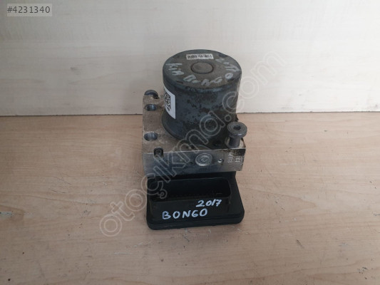 kia bongo 2017 abs beyni (son fiyat)