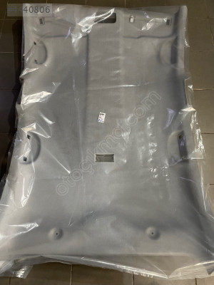 FİAT EGEA SEDAN TAVAN DÖŞEMESİ 735669769