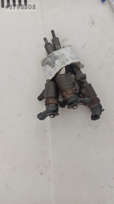 PEUGEOT - CİTROEN 1.4HDİ EURO4 (0445 110 252)