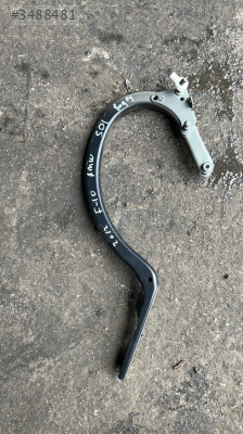 2012 5.20 d bagaj kapak menteşesi