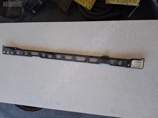Fiat tempra tipo radyatör alt saci 7609871