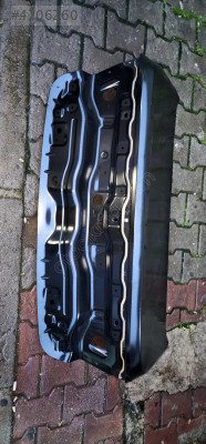 MEGANE 4 BAGAJ KAPAGI SIFIR 901001568R