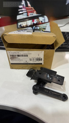 5WA512521 FAR SEVİYE SENSÖRÜ SOL ARKA VW GOLF AUDİ A3 SEAT LEON