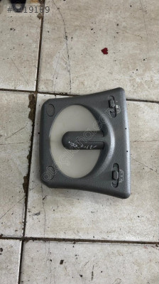 MAREA TAVAN  LAMBASI ORJİNALL ÇIKMA PARÇAA