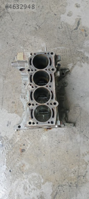 FIAT Linea 1.4 benzinli.16.v.blok