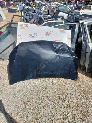 Caddy çıkma motor kaputu 2015-2020