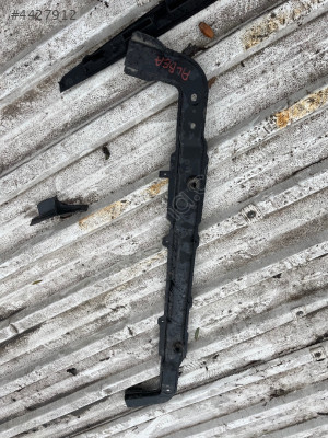 FİAT ALBEA RADYATÖR ALT DEMİRİ