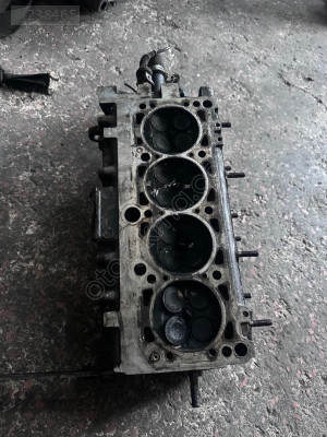 Golf 3 2.0 16 walf hatasız silindir kapağı