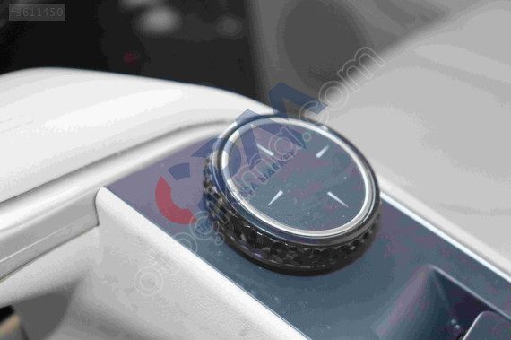 TOGG T10X UZUN MENZİL V2 4X4 KONTROL DÜĞMESİ