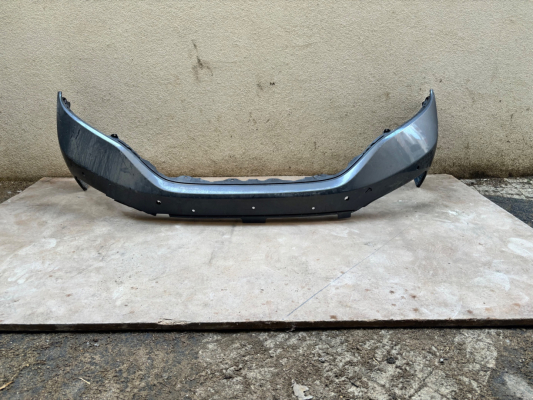 HONDA CR-V ÖN TAMPON ORİJİNAL ÇIKMA