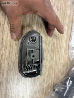 KAPI KOLU BONGO 97 SEPHIA 93-98 ÖN SAĞ İÇ