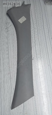 Peugeot partner berlingo 3 ön Sağ bakaliti 9619176177