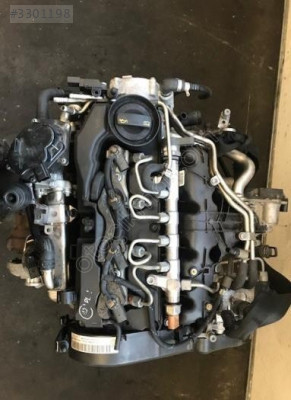 AUDI A6  CIKMA MOTOR  CIKMA MOTOR A6