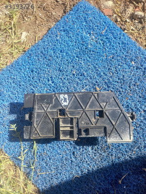 R9 Broadway - Fairway Sol Stop Duyu