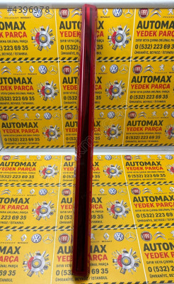 Hyundai İ20 Arka Bagaj Kapağı Reflektörü 92409-Q0100