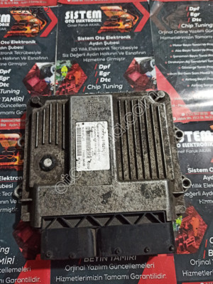 51825024 hw04p punto motor beyni