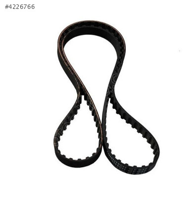 VOLKSWAGEN TRİGER KAYIŞI (121DİŞ) POLO CLASSİC 96-00 026109119B