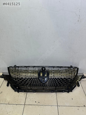 PEUGEOT 308 ÖN PANJUR ORJİNAL ÇIKMA