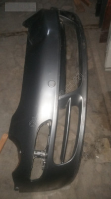 Porsche kariyerera 911 997 ön tampon sökme hatasız orijinal
