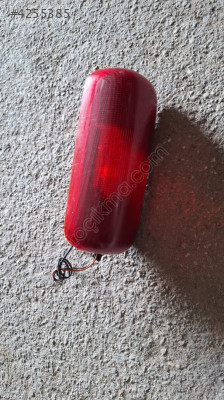 FİAT DOBLO 3.STOP LAMBASI