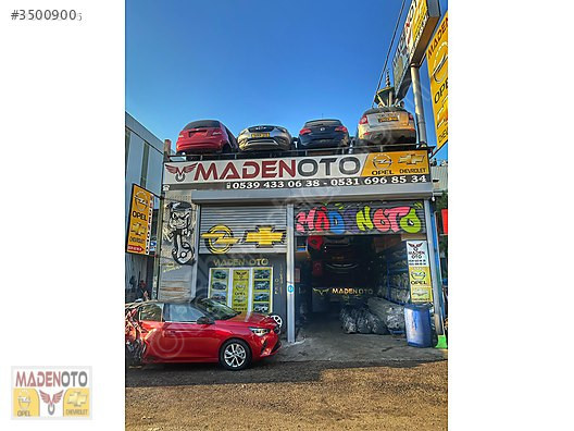 opel vectra c sağ sol ön kapı