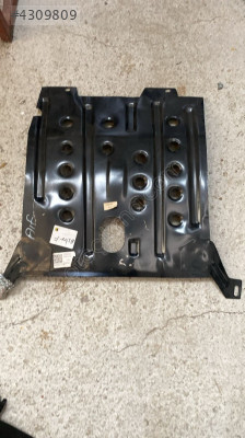 OPEL ASTRA F KARTEL MUHAFAZASI.OTO ERKAN ÜNYE