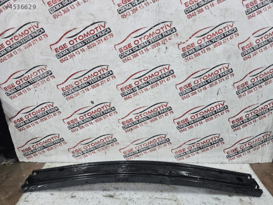 TOYOTA COROLLA CROSS ÖN TAMPON DEMİRİ ORJINAL