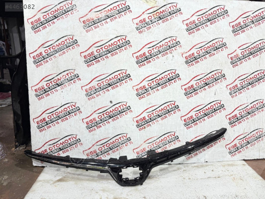 2020/2024 TOYOTA COROLLA ÖN PANJUR