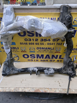 Honda Civic Vtec Manuel Travers