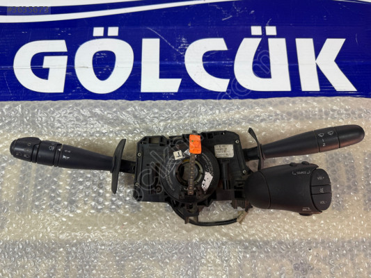 7700 432 341 Renault Clio 2 Sinyal/Silecek Kolu Takımı ORJİNAL